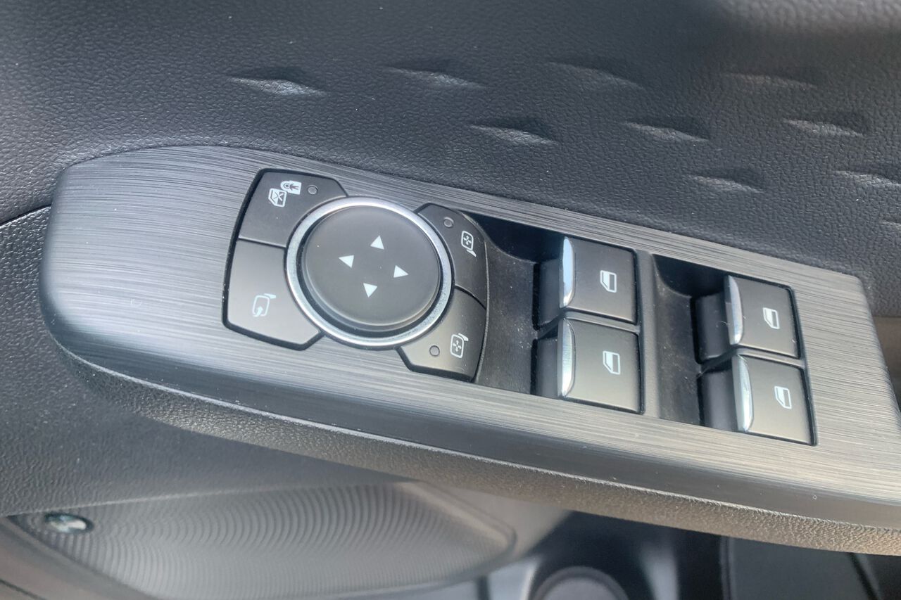 FORD KUGA, , hi-res