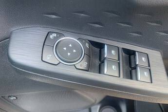 FORD KUGA, , hi-res
