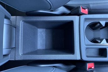 AUDI Q3, , hi-res