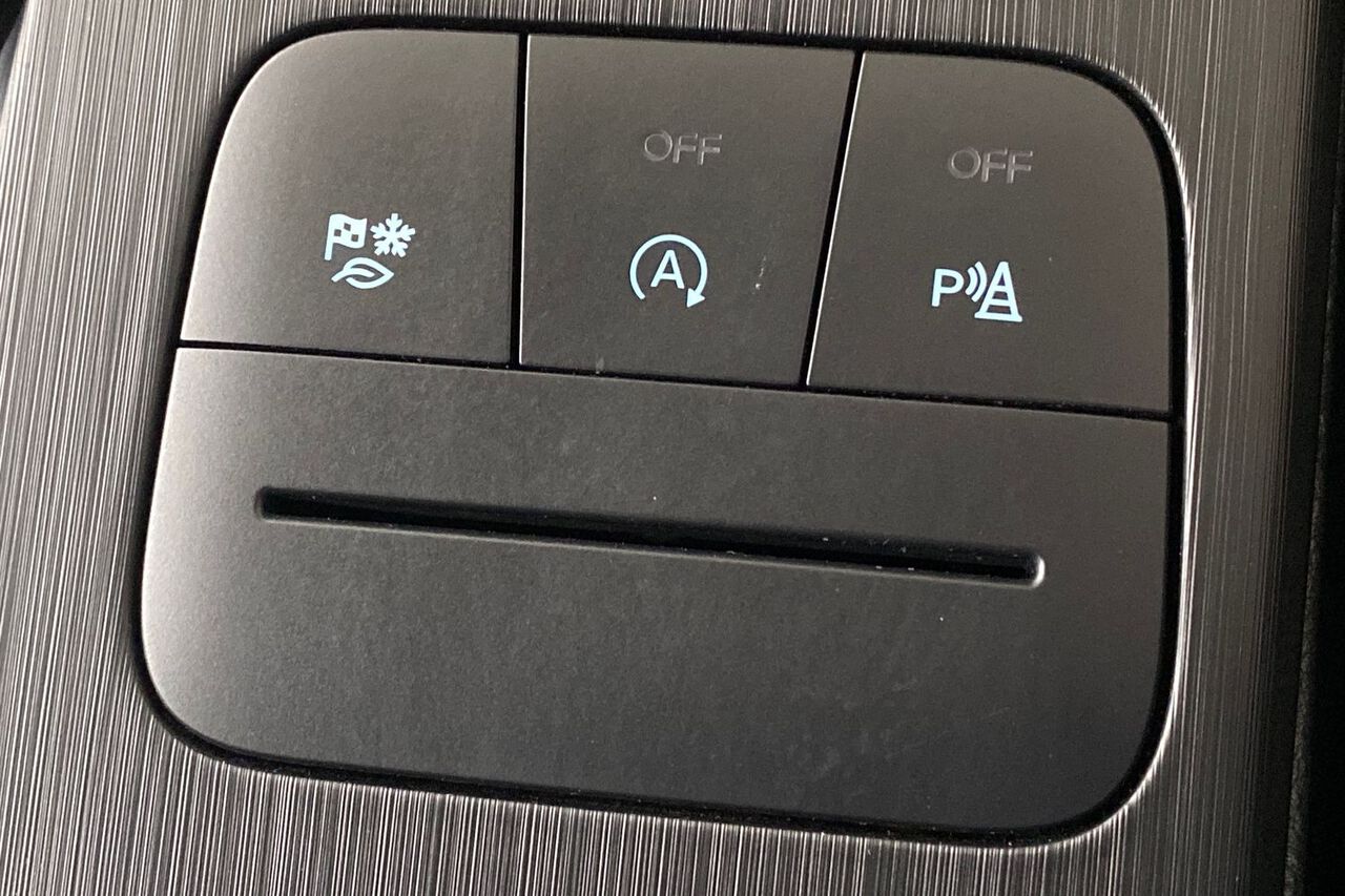 FORD KUGA, , hi-res