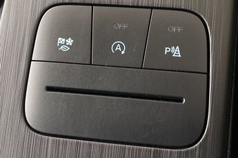 FORD KUGA, , hi-res
