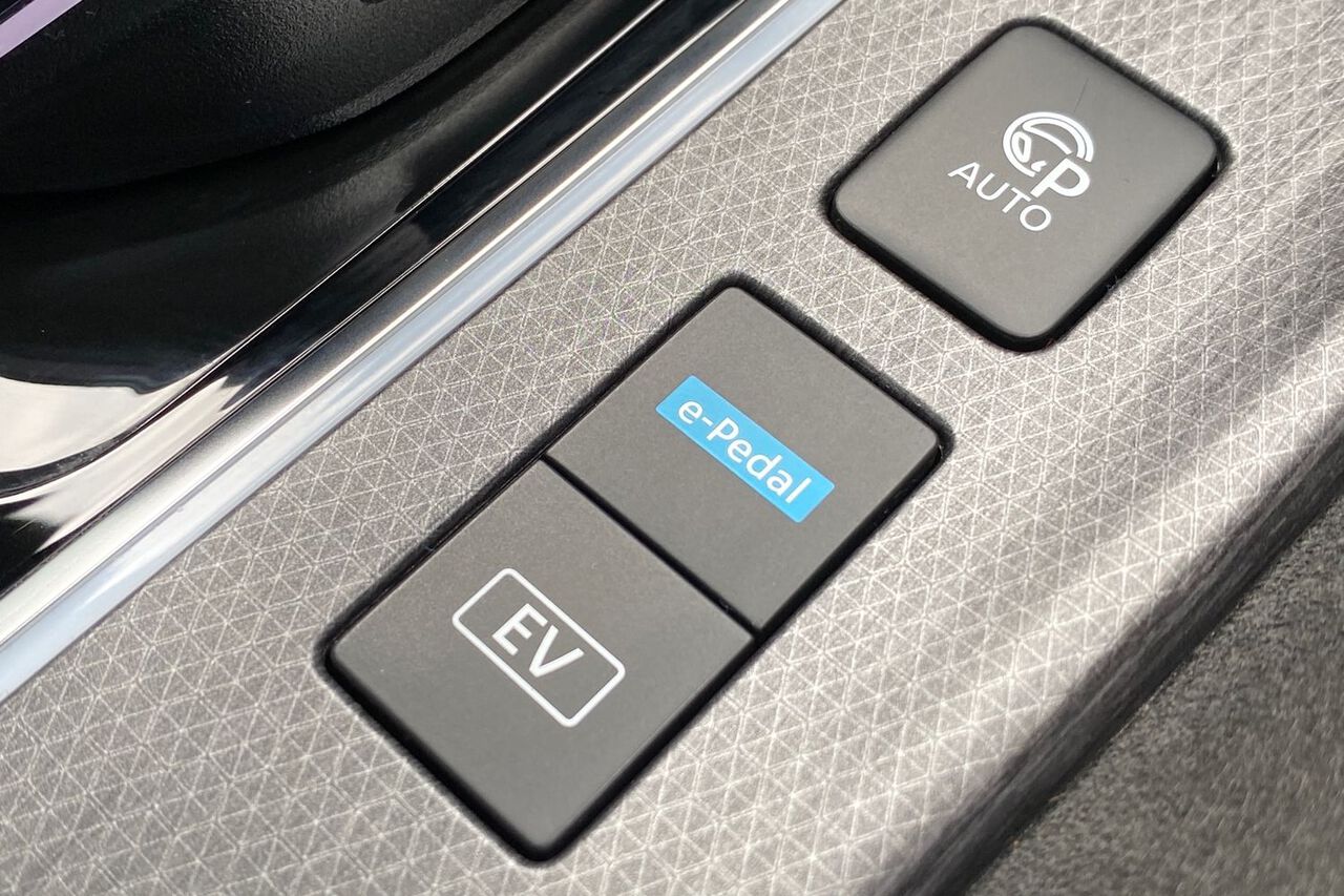 NISSAN QASHQAI, , hi-res