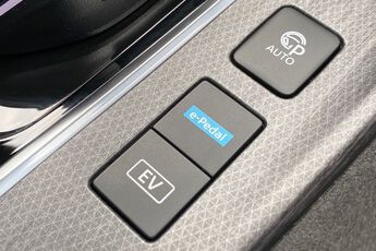 NISSAN QASHQAI, , hi-res