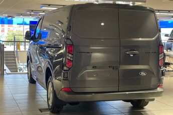 Ford Transit Custom V710 2023.75, , hi-res
