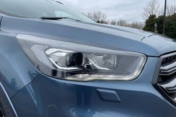 FORD KUGA, , hi-res