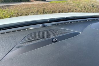Ford Focus 2024.50, , hi-res