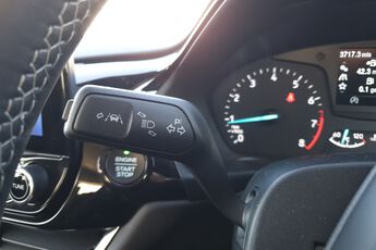 FORD FIESTA, , hi-res