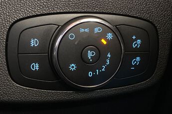 FORD FOCUS, , hi-res