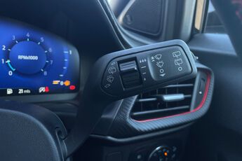 FORD PUMA, , hi-res