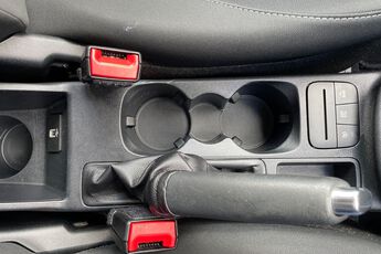 FORD FIESTA, , hi-res