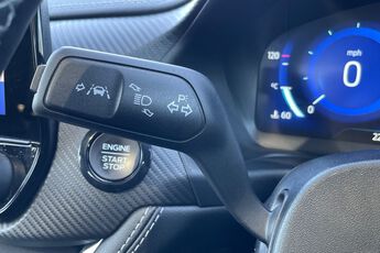 FORD PUMA, , hi-res