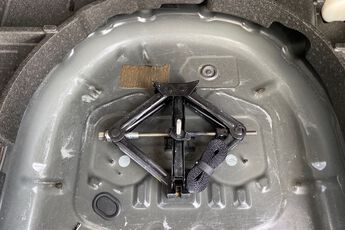 FORD KUGA, , hi-res