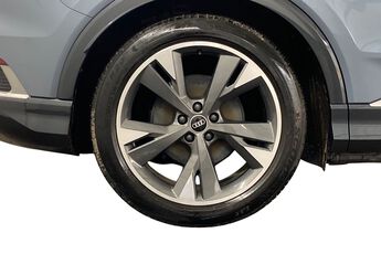 AUDI Q4, , hi-res
