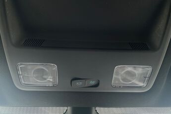 FORD FIESTA, , hi-res