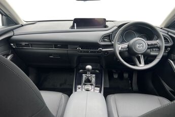 MAZDA CX-30, , hi-res