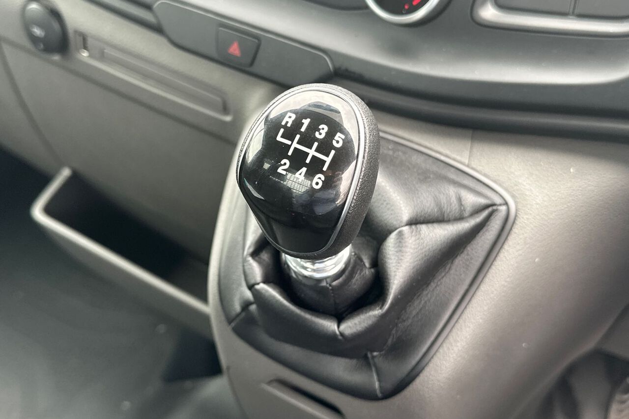 FORD TRANSIT, , hi-res