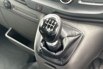 FORD TRANSIT, , hi-res