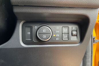 Ford Ranger P703 2024.75, , hi-res