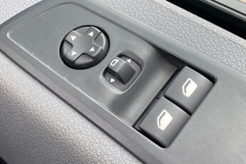 TOYOTA PROACE, , hi-res