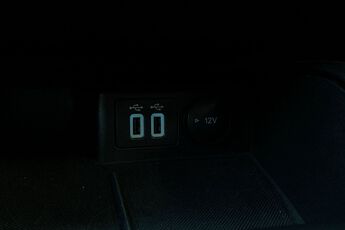 FORD KUGA, , hi-res