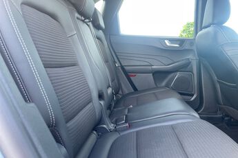 FORD KUGA, , hi-res