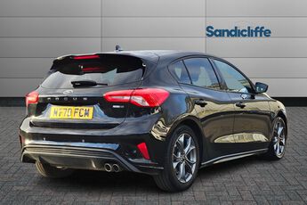 FORD FOCUS, , hi-res
