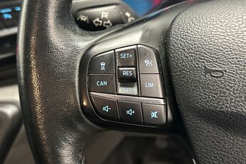FORD TRANSIT CUSTOM, , hi-res