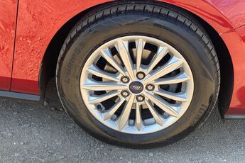 FORD FOCUS, , hi-res