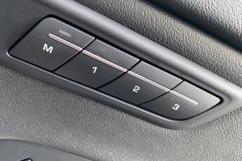 JAGUAR E-PACE, , hi-res