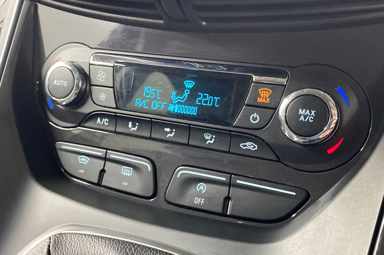 FORD KUGA, , hi-res