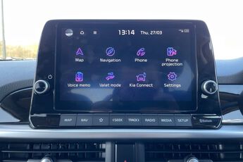 KIA PICANTO, , hi-res