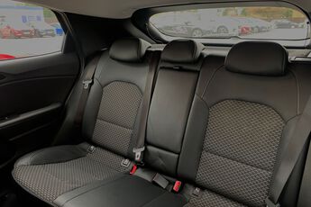 KIA XCEED, , hi-res