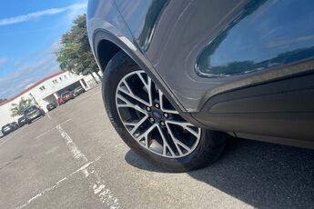FORD KUGA, , hi-res