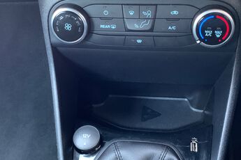 FORD FIESTA, , hi-res