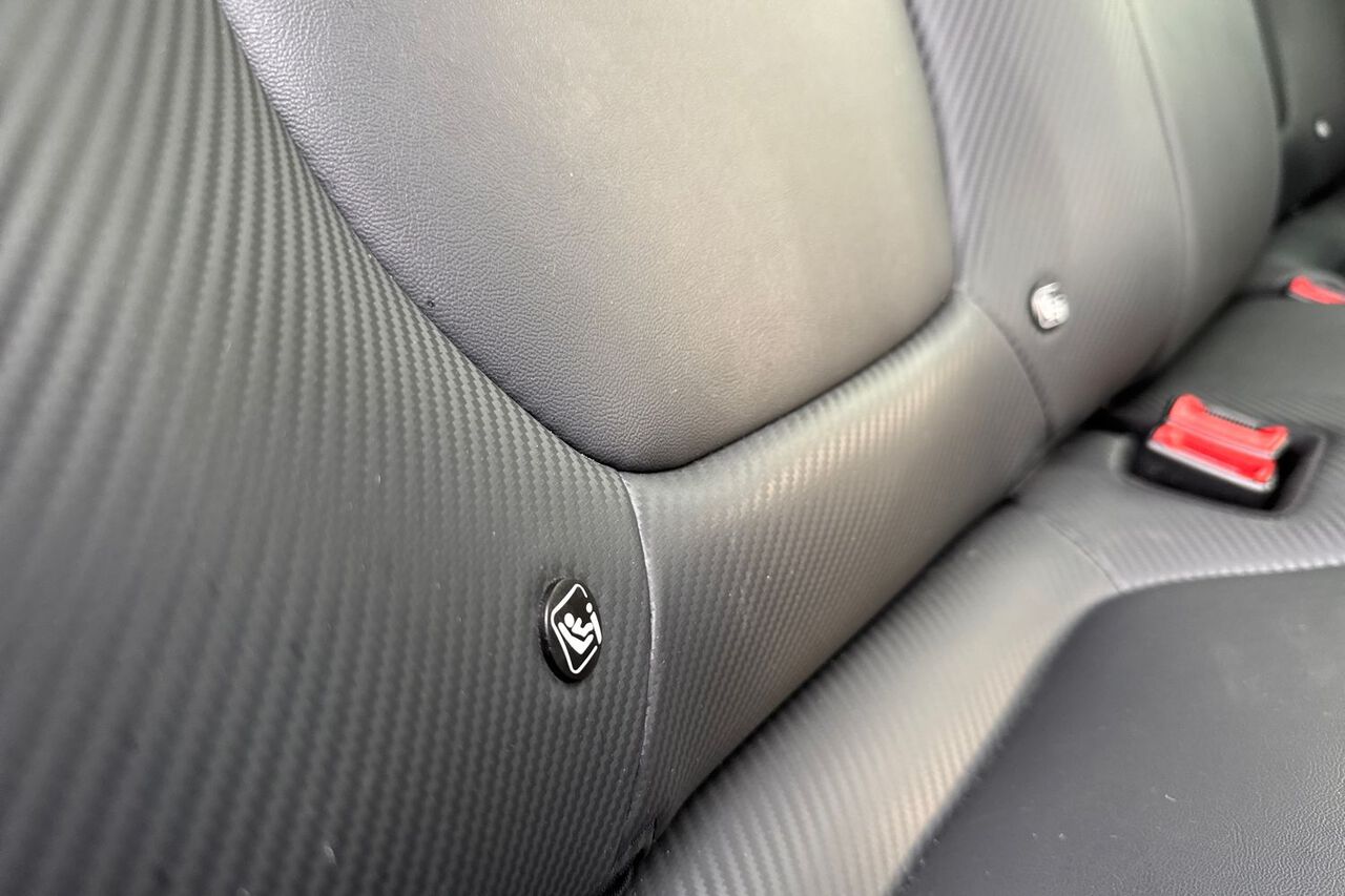 MG MOTOR UK ZS, , hi-res