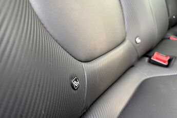 MG MOTOR UK ZS, , hi-res