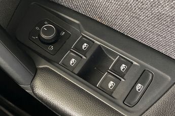 SEAT TARRACO, , hi-res
