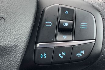 FORD FIESTA, , hi-res
