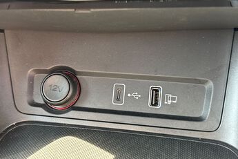 MG MOTOR UK ZS, , hi-res