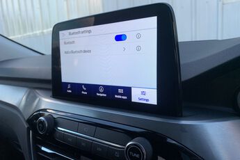 FORD KUGA, , hi-res