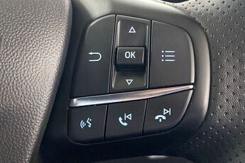 FORD FIESTA, , hi-res