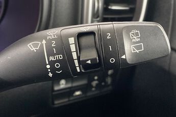 KIA SPORTAGE, , hi-res