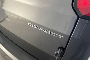 Ford Transit Connect 2024.75, , hi-res