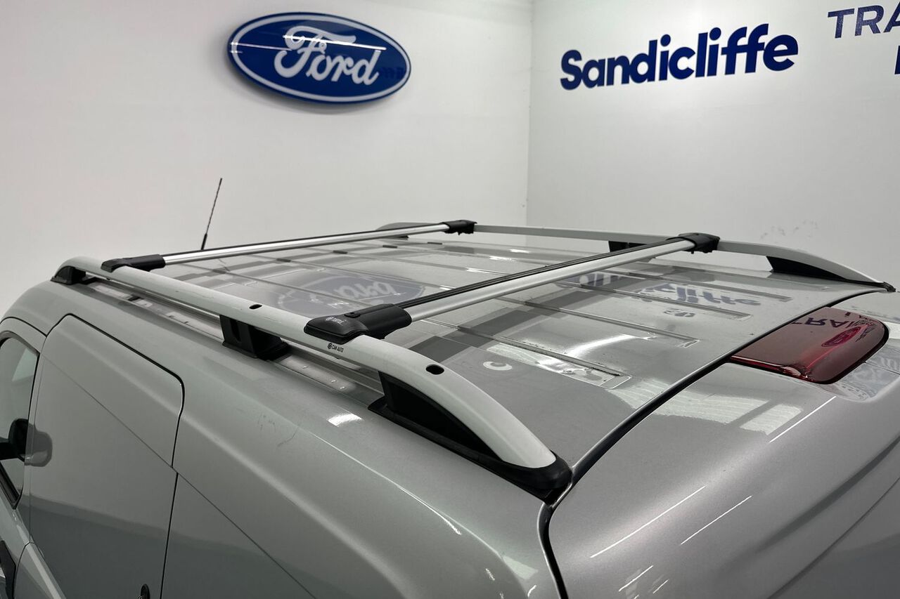 FORD TRANSIT CONNECT, , hi-res