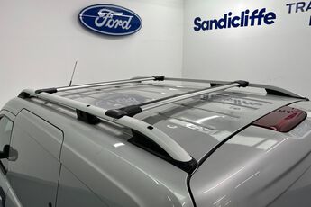 FORD TRANSIT CONNECT, , hi-res