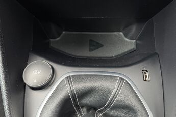 FORD FIESTA, , hi-res