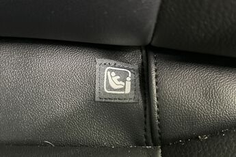 FORD RANGER, , hi-res
