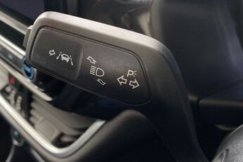 FORD FIESTA, , hi-res
