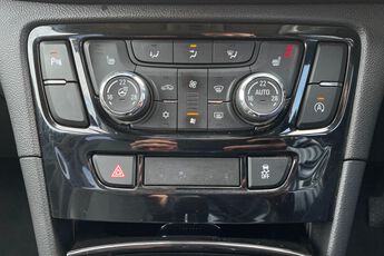 VAUXHALL MOKKA, , hi-res