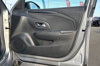 VAUXHALL CORSA, , hi-res